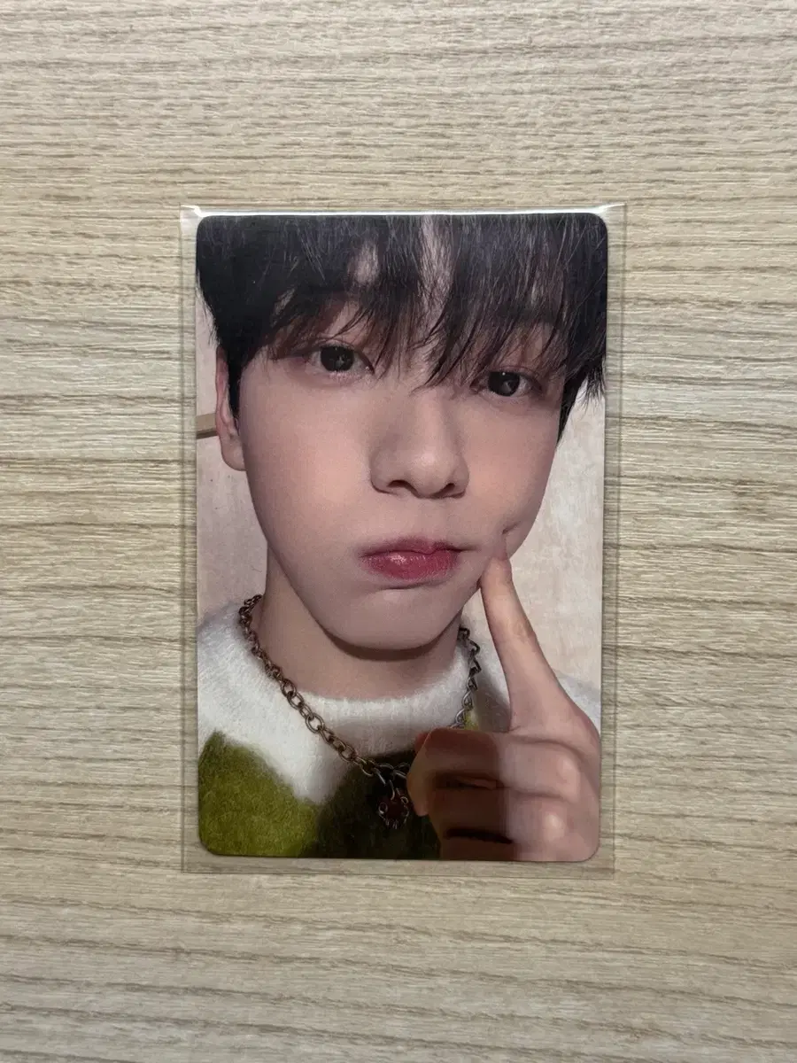 thumbnail-0
